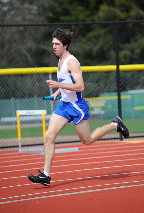 East Bay Invitational413.JPG
